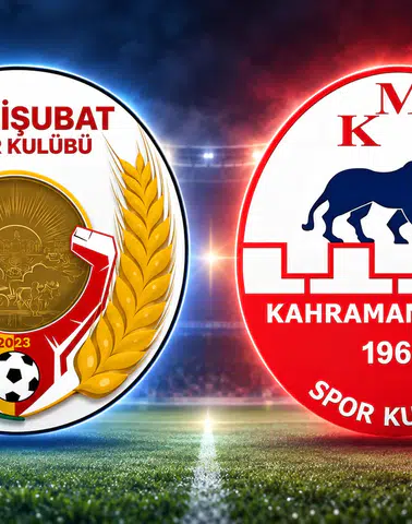 PGL’de ilk hafta heyecanı: Kahramanmaraş derbisi