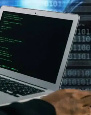 Avrupa’da PHP Alarmı: Kamu Siteleri Erişime Kapatıldı