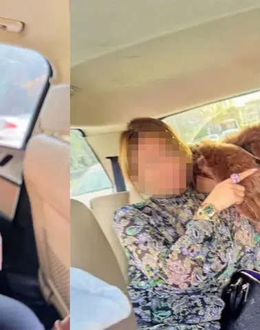 Yargıda Rüşvet Soruşturması: Eski Hâkim Dahil 8 Tutuklama