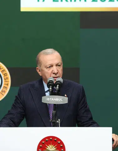 Erdoğan Duyurdu: Sağlıkta 38 Bin Personel İçin İlan Çıkılacak