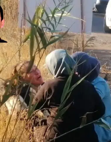 Soma’daki Maden Göçüğünde Can Kaybı 2’ye Yükseldi