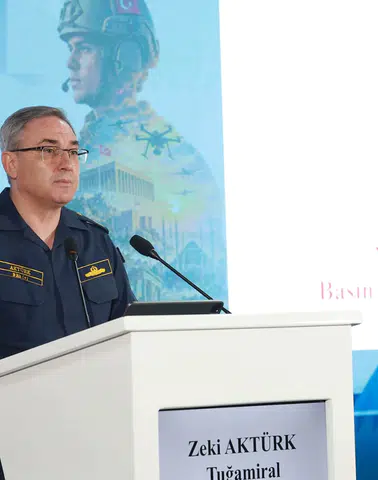 MSB: Hudutlarda 364 kişi yakalandı