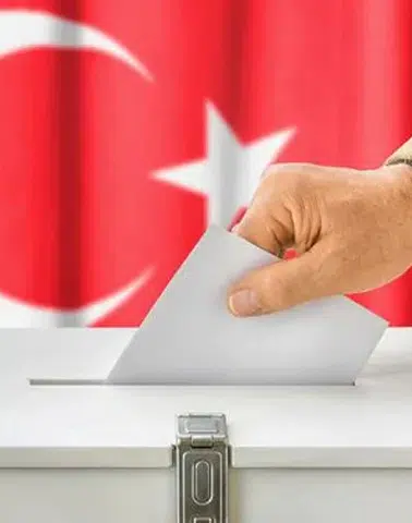 Anket şirketlerine güven azaldı mı? Sahada gerçek anket sonuçları nasıl?