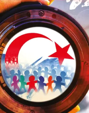 Öğretmenler kadrajlarıyla yarışacak