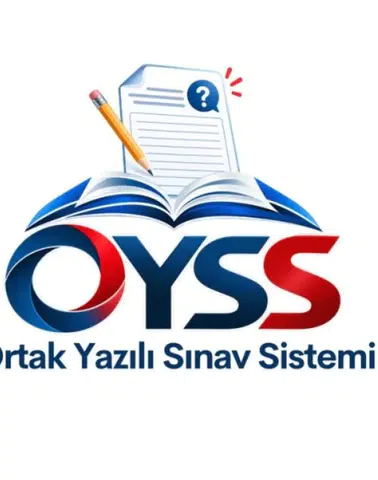 MEB'den o sınavlarla ilgili sıkça sorulan soruları yanıtladı