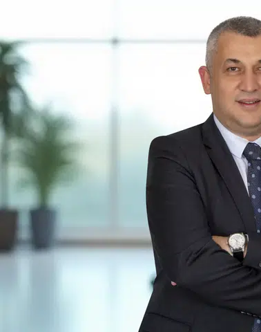 Sigortacılıkta yeni dönem müşterinin ihtiyacını anlamakla başlıyor
