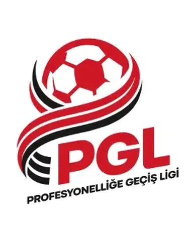PGL’de ikinci hafta maçları 24 Ekim’de oynanacak