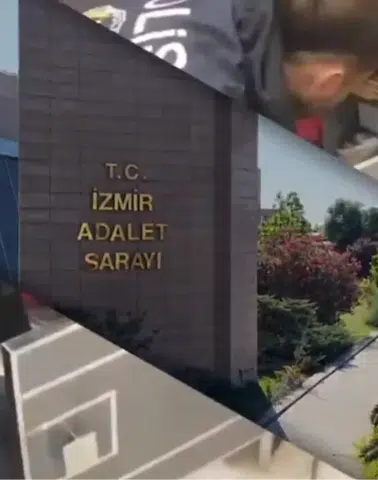 Yasa dışı bahis operasyonunda 32 gözaltı! Hesaplarda 1,8 milyar TL'lik işlem hacmi