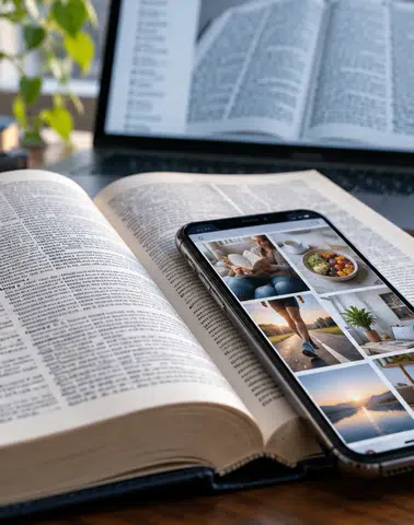 Dictionary.com yılın kelimesini açıkladı: Maxxing!