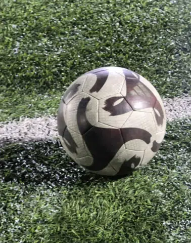 2. Lig Kırmızı Grup’ta Sonuçlar Ve İstiklalspor’un Yeni Rakibi