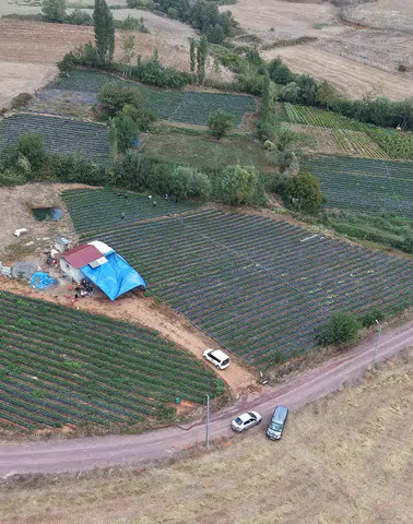 Kahraman Kadın platformu ile kadın girişimciler ekonomiye güç katıyor