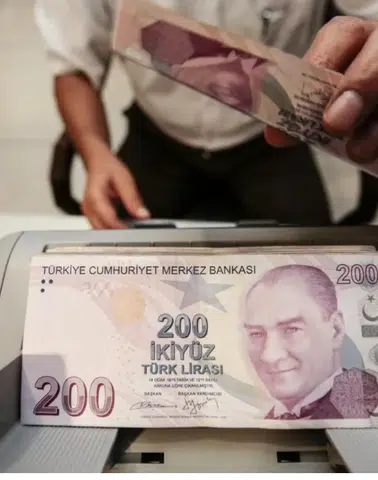 2027’de Vergi ve Harçlarda Yeni Dönem
