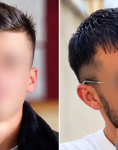 Beyoğlu’ndaki olayda iki kişi yeniden tutuklandı