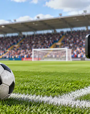 İstiklalspor’un Bingöl deplasmanı canlı yayınlanacak