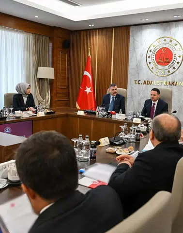 Siber dolandırıcılığa DOLUNAY hamlesi... Yapay zekâ ile şüpheli trafik izlenecek