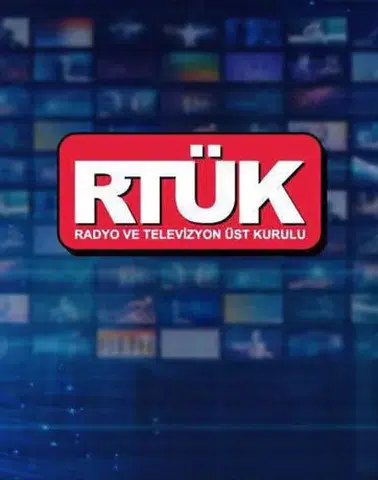 RTÜK'ten yayın kuruluşlarına dolandırıcılık uyarısı