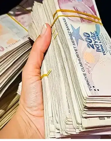 Emekli ve Memur Zammında İlk Rakamlar Belli Oldu