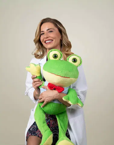 Sağlıklı yaşlanmanın temelleri çocuklukta atılıyor