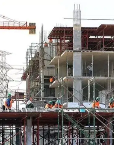 İnşaat maliyetleri artışta