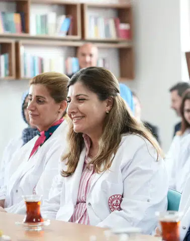 Öğretmenler Günü İçin 81 İl'de Kutlama Hazırlıkları Başladı
