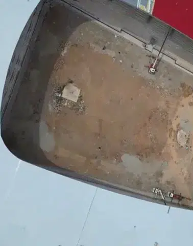 Kahramanmaraş’ın yeni stadında çalışmalar hızlandı