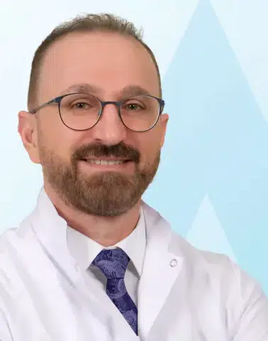 Sonbaharda çocuklar için vitamin uyarısı