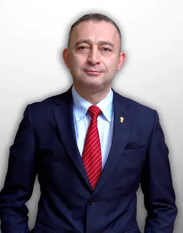 İstanbul Barosu Seçimini Ümit Kocasakal Kazandı