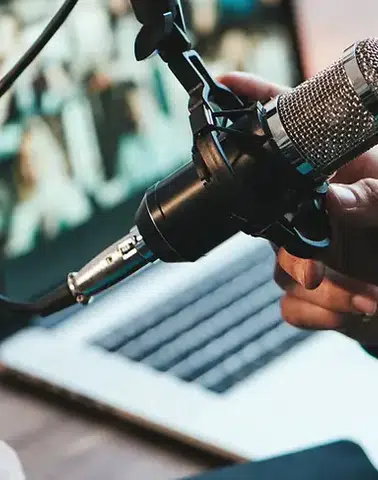 Podcastler dinleme alışkanlıklarını değiştiriyor