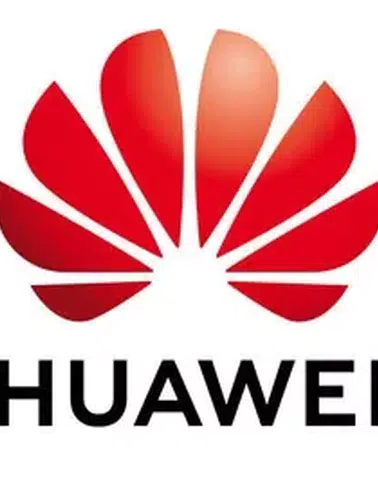 Net 5.5G Akıllı IP Ağı Zirvesi başarıyla gerçekleştirildi