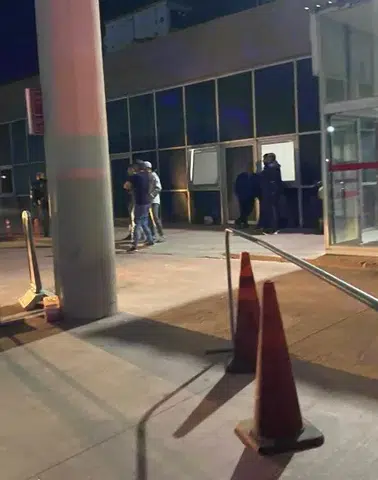 Ayvalık Açıklarında Tekne Battı: 8 Kişi Kurtarıldı, 1 Kayıp