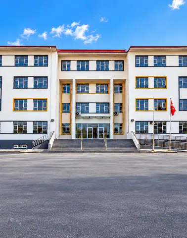 Göksun’da Devlettepe’ye öğrenci nakilleri başlıyor
