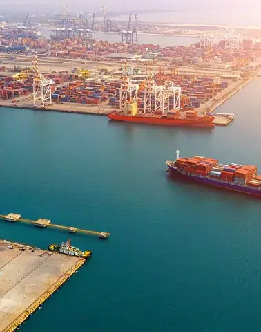 İhracat 9 ayda 211 milyar dolara yükseldi... İstanbul ve Kocaeli zirvede