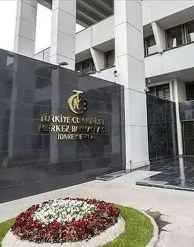 Merkez Bankası, PPK özetini yayımladı