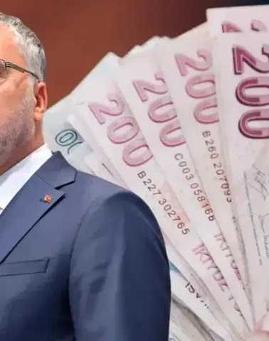 Şehit yakınları ve gazilerin çocuklarına 609 milyon TL'lik eğitim desteği