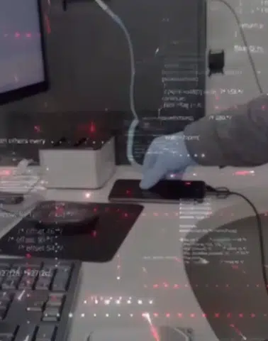 9 ilde dev operasyon! 35 milyar TL'lik hareketliliğe mercek