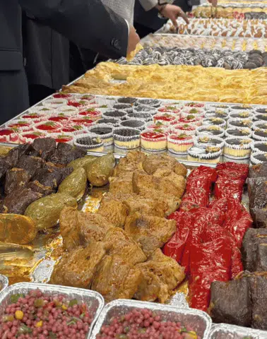 Dulkadiroğlu’nda Gastronomi Mutfağı Hizmete Açıldı