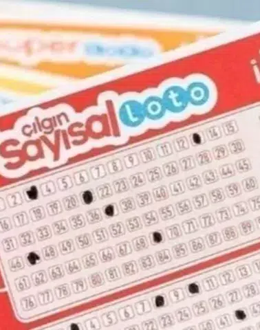 Çılgın Sayısal Loto'da 1 talihli ekstra 10 milyon TL kazandı