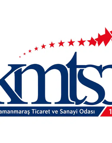 KMTSO Seçimlerinde Kimlik Uyarısı: Ehliyet Geçersiz