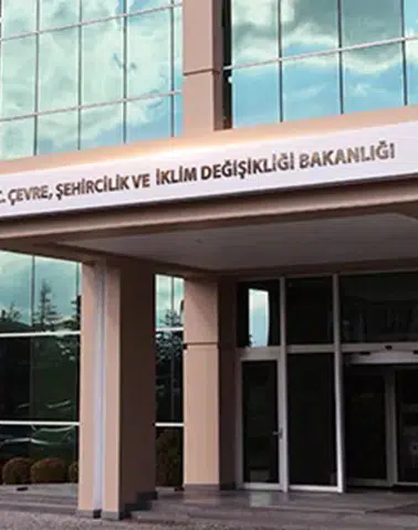 Bakanlıktan İstanbul'daki o iddiaya yanıt... Teknik incelemede olumsuzluk tespit edilmedi