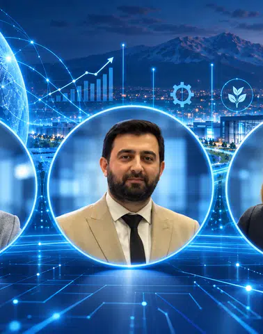 Teknokent’ten dijital dönüşüm ve teşvik fırsatları