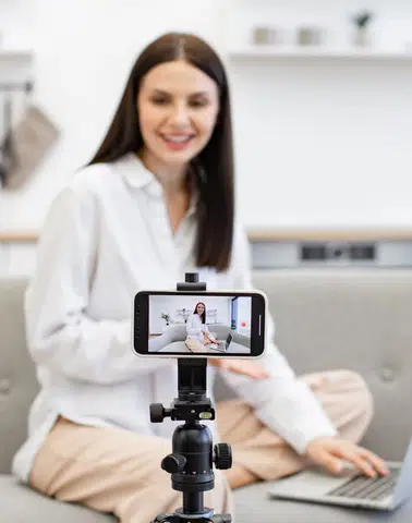 YouTube içerik üreticilerine sahte iş birliği tuzağı