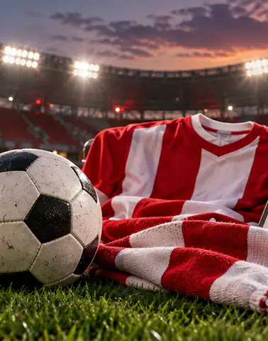 2026-2027 PGL fikstürü açıklandı: İlk maç derbi
