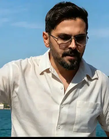 Doğuş’un Yağmur Şarkısına Kerem İpek’ten Yeni Bir Yorum