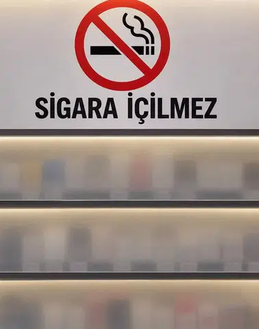 45 kuruluş, Tütün Kanunu taslağının detayını istedi
