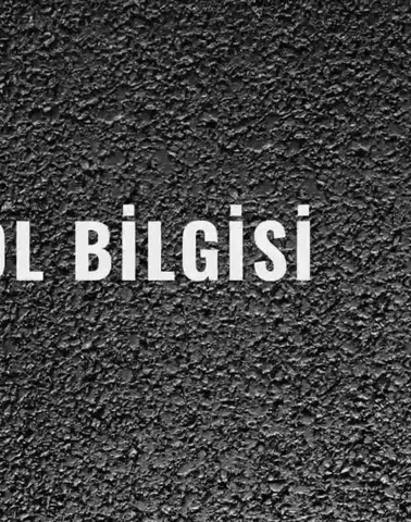 Kahramanmaraş'ta Sürücüler Dikkat! Bu Cadde ve Bulvarlarda Çalışma Var