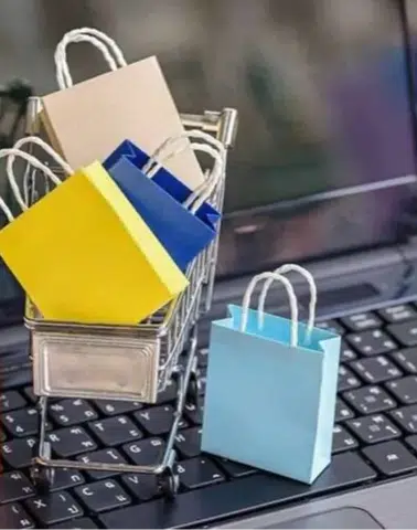 Taksitli alışverişte yeni dönem... Taksit sürelerini Bakanlık belirleyecek