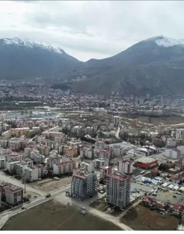 Elbistan adının kökeni Ablasta’dan bugüne uzanıyor
