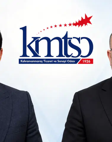 Mehmet Şahin’den Mustafa Buluntu ve Ekibine Tebrik Mesajı
