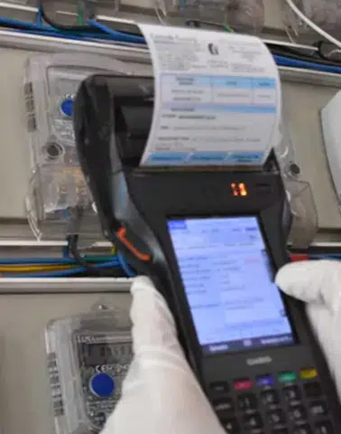 EPDK'dan deprem bölgesine destek... Elektrik ödemelerinde erteleme kararı