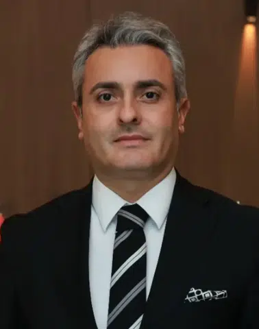 Tapuda 1 Aralık Dönemi: Konut Satışında Güvenli Ödeme